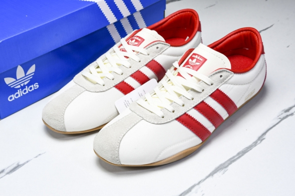 Adidas Tokyo W JI3300 