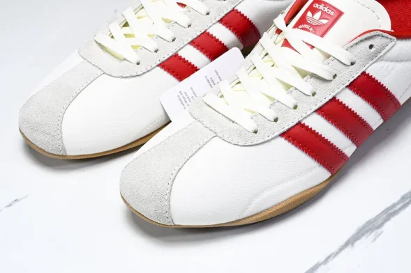 Adidas Tokyo W JI3300 