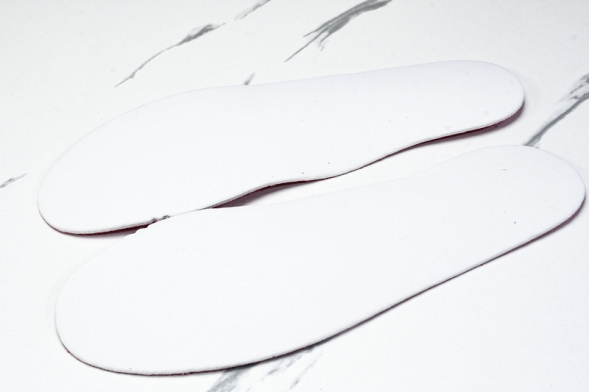 Adidas Tokyo W JI3300 