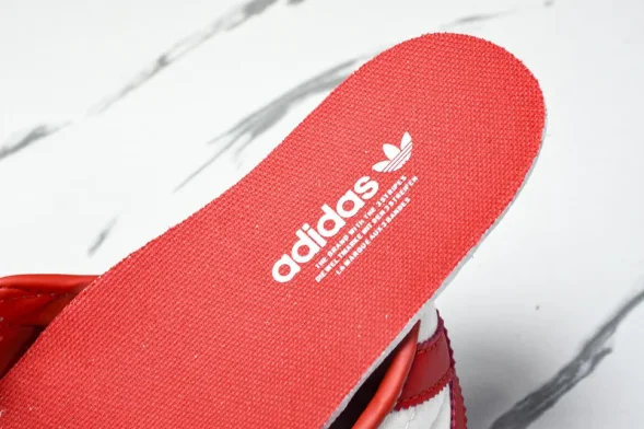 Adidas Tokyo W JI3300 
