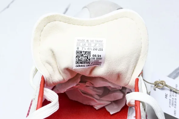 Adidas Tokyo W JI3300 