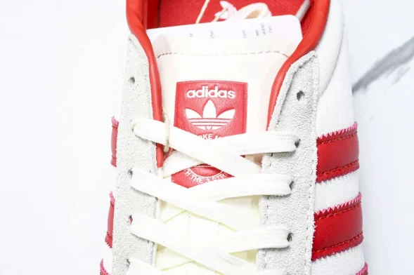 Adidas Tokyo W JI3300 