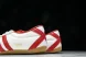 Adidas Tokyo W JI3300 