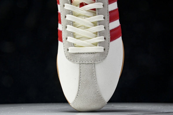 Adidas Tokyo W JI3300 