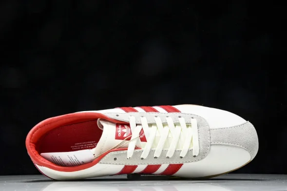 Adidas Tokyo W JI3300 