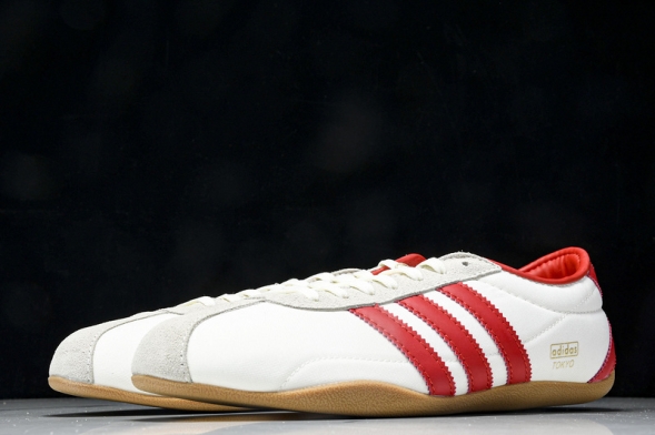 Adidas Tokyo W JI3300 