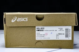 Asics Gel-NYC 1203A280-020