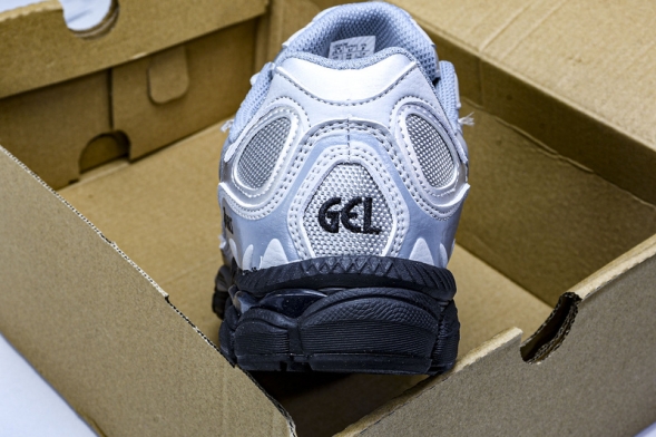 Asics Gel-NYC 1203A280-020 