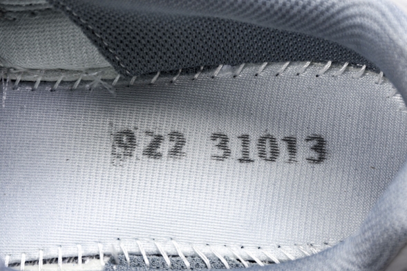 Asics Gel-NYC 1203A280-020 