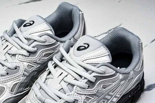Asics Gel-NYC 1203A280-020 