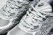 Asics Gel-NYC 1203A280-020 