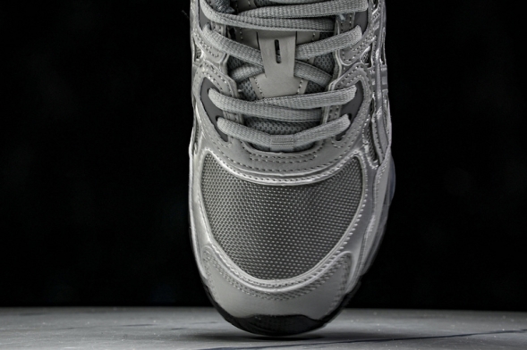 Asics Gel-NYC 1203A280-020 