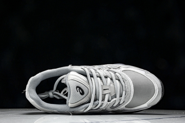 Asics Gel-NYC 1203A280-020 