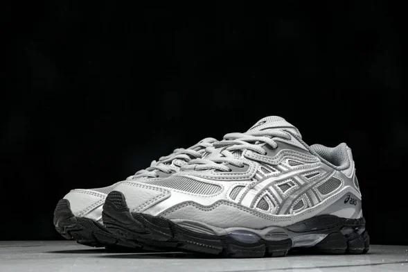 Asics Gel-NYC 1203A280-020 