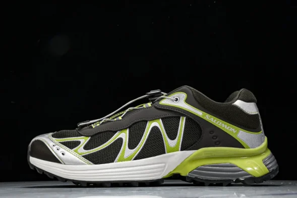 Salomon XT-Whisper 479049 26 