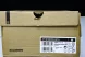 Salomon XT-Whisper 479049 26 