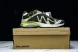 Salomon XT-Whisper 479049 26 