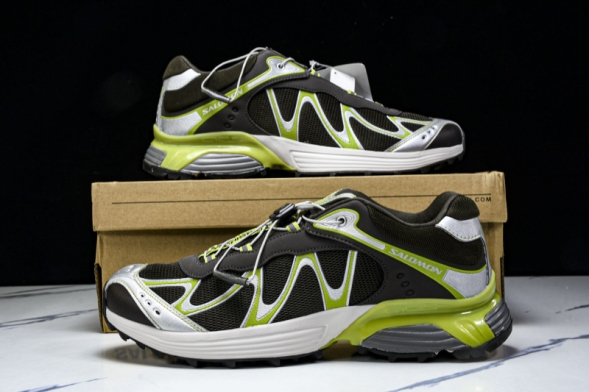 Salomon XT-Whisper 479049 26 