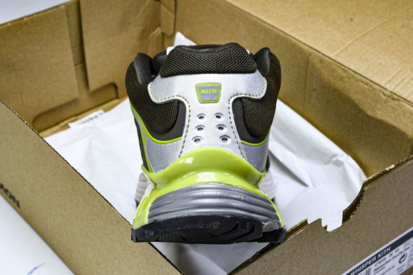 Salomon XT-Whisper 479049 26 