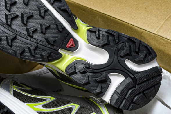 Salomon XT-Whisper 479049 26 