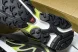 Salomon XT-Whisper 479049 26 