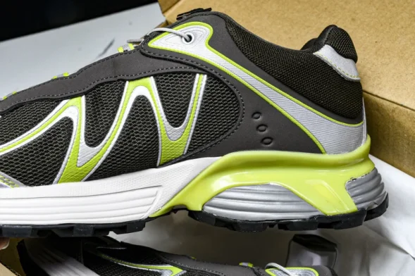 Salomon XT-Whisper 479049 26 