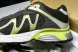 Salomon XT-Whisper 479049 26 