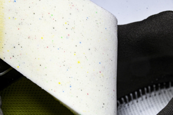 Salomon XT-Whisper 479049 26 