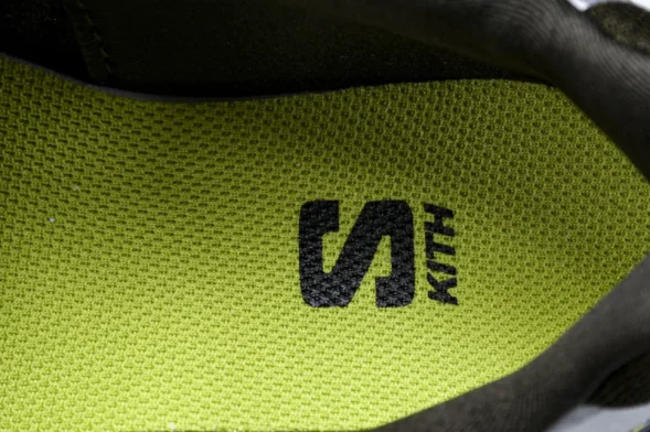 Salomon XT-Whisper 479049 26 