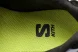 Salomon XT-Whisper 479049 26 