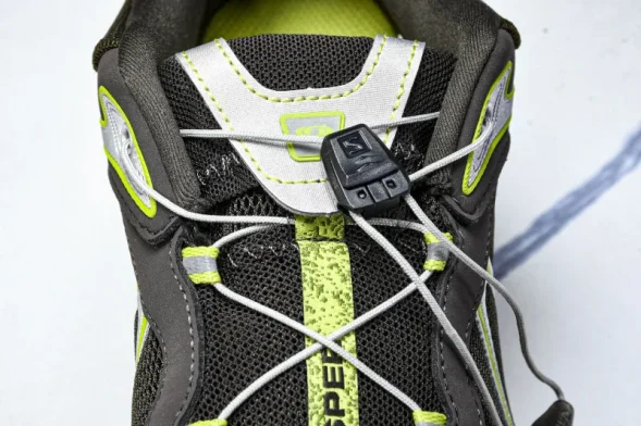 Salomon XT-Whisper 479049 26 