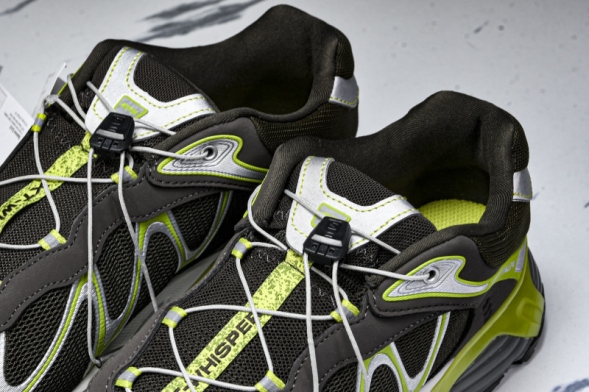 Salomon XT-Whisper 479049 26 