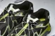 Salomon XT-Whisper 479049 26 