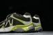 Salomon XT-Whisper 479049 26 