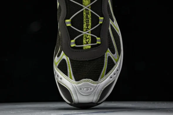 Salomon XT-Whisper 479049 26 