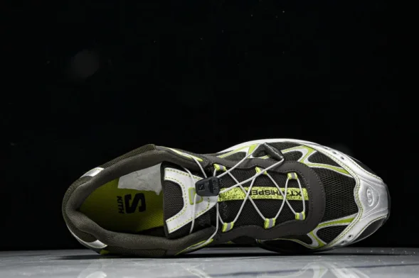 Salomon XT-Whisper 479049 26 