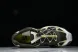 Salomon XT-Whisper 479049 26 