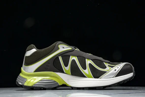 Salomon XT-Whisper 479049 26 
