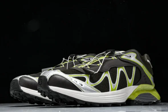 Salomon XT-Whisper 479049 26 