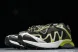 Salomon XT-Whisper 479049 26 