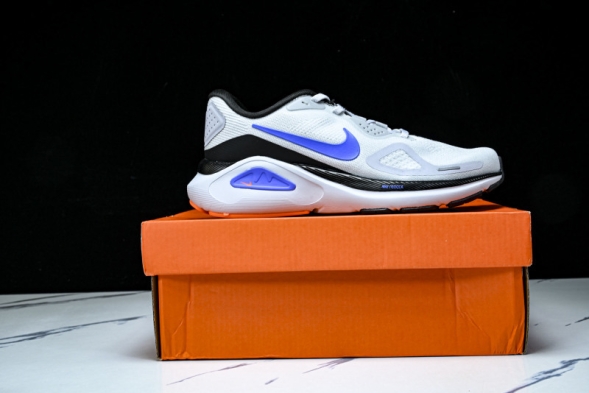 Nike Air Zoom Structure 26 HJ1101-601 