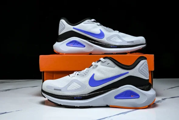 Nike Air Zoom Structure 26 HJ1101-601 