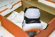Nike Air Zoom Structure 26 HJ1101-601 