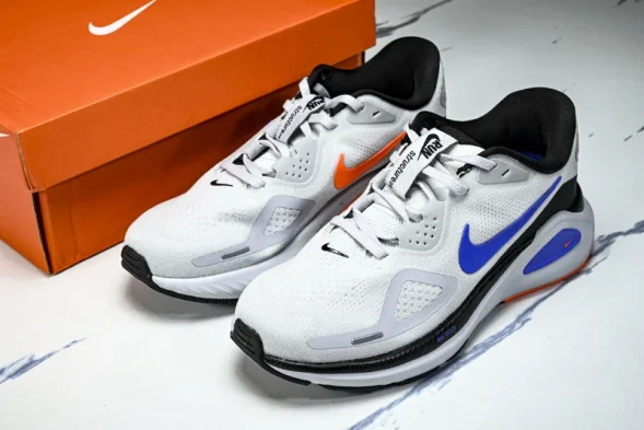 Nike Air Zoom Structure 26 HJ1101-601 