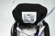 Nike Air Zoom Structure 26 HJ1101-601 