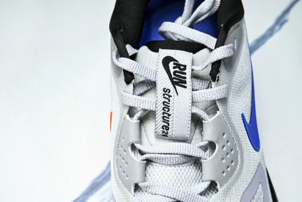 Nike Air Zoom Structure 26 HJ1101-601 