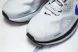 Nike Air Zoom Structure 26 HJ1101-601 