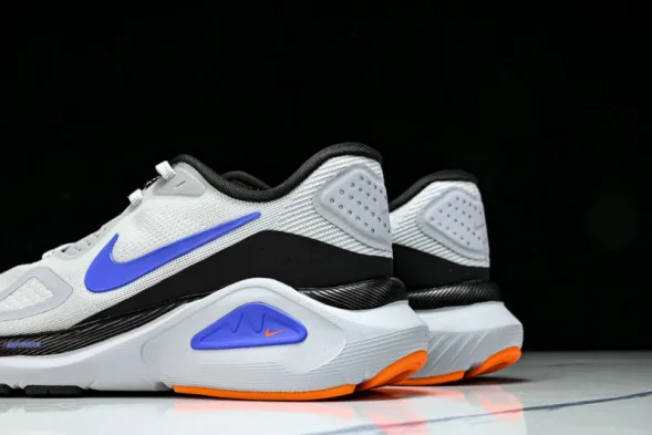 Nike Air Zoom Structure 26 HJ1101-601 