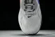 Nike Air Zoom Structure 26 HJ1101-601 
