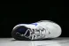 Nike Air Zoom Structure 26 HJ1101-601 